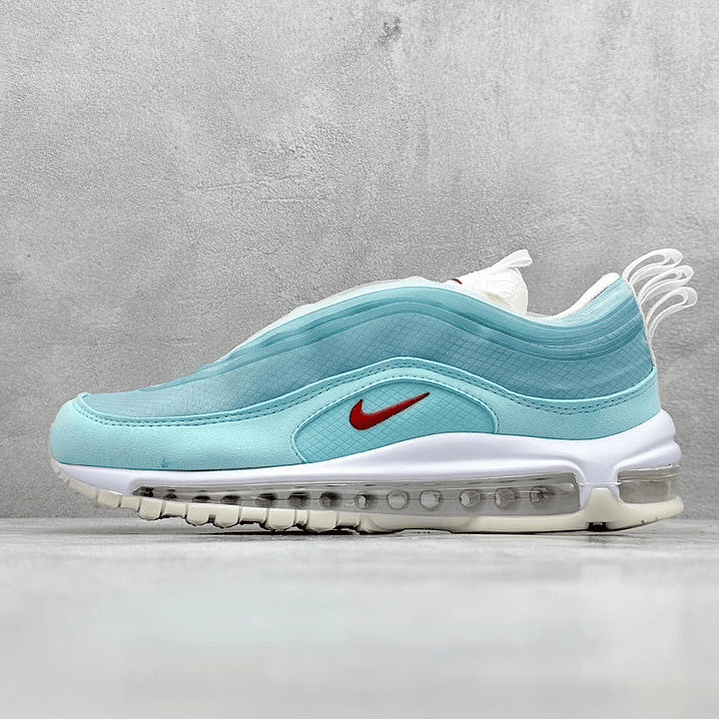 97 Shanghai Kaleidoscope 1