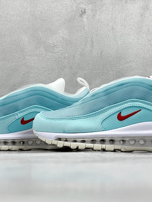 97 Shanghai Kaleidoscope