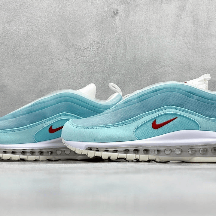 97 Shanghai Kaleidoscope 2