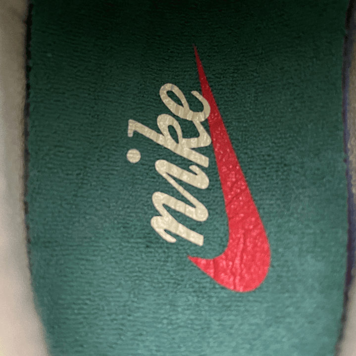 97 Milk Fossil Denim 4