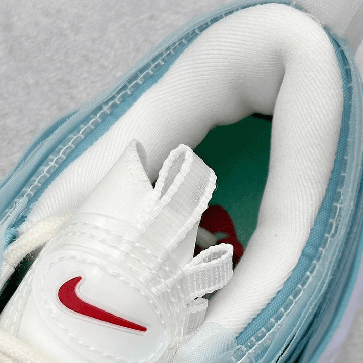 97 Shanghai Kaleidoscope 3