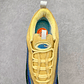 97 Sean Wotherspoon - Thumbnail 6