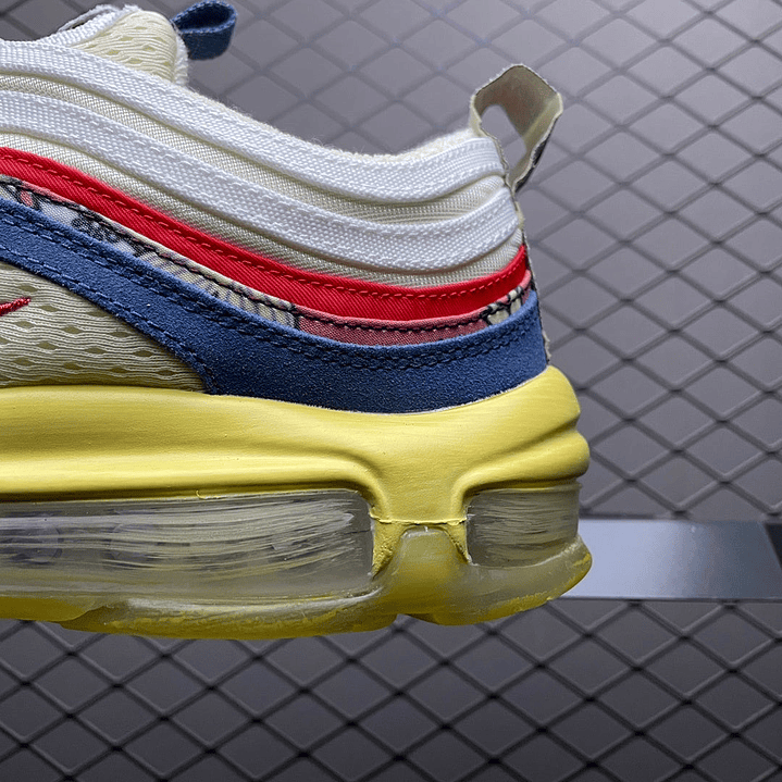 97 Milk Fossil Denim 5