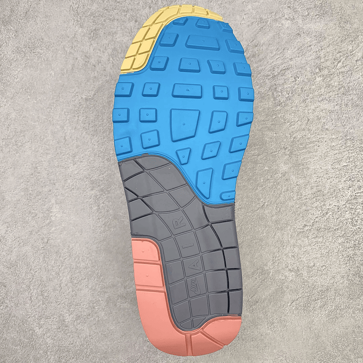 97 Sean Wotherspoon 7