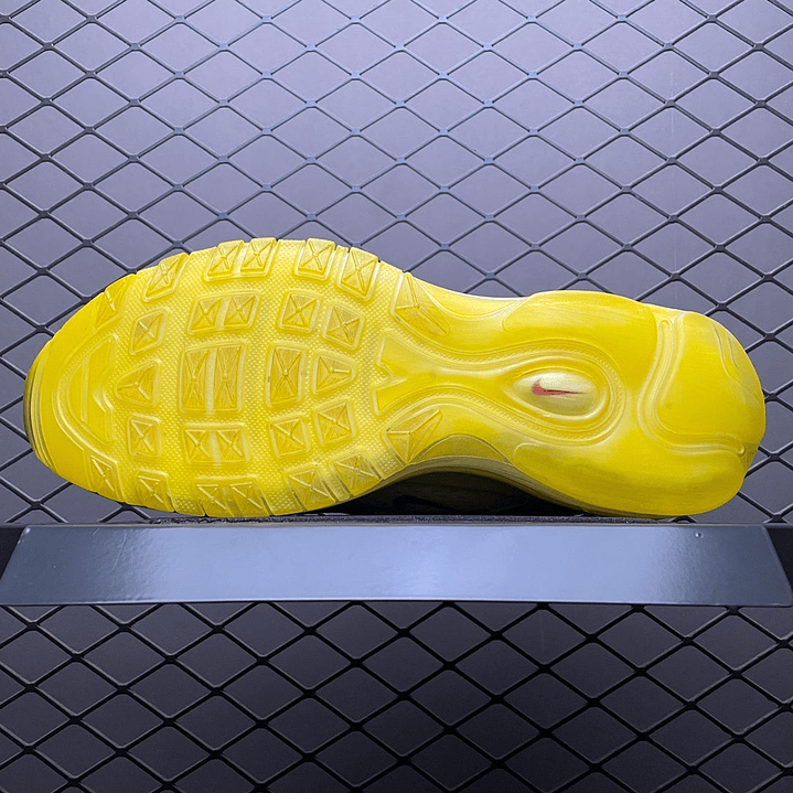 97 Milk Fossil Denim 6