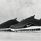 97 Black White Sole - Thumbnail 2