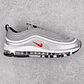 97 Silver Bullet - Thumbnail 1