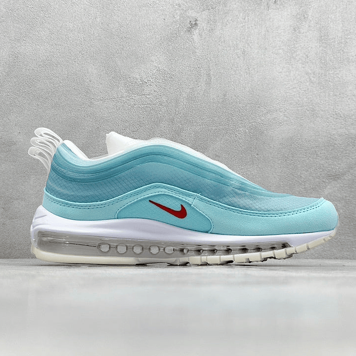 97 Shanghai Kaleidoscope 6