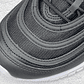 97 Black White Sole - Thumbnail 3