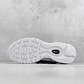 97 Black White Sole - Thumbnail 4