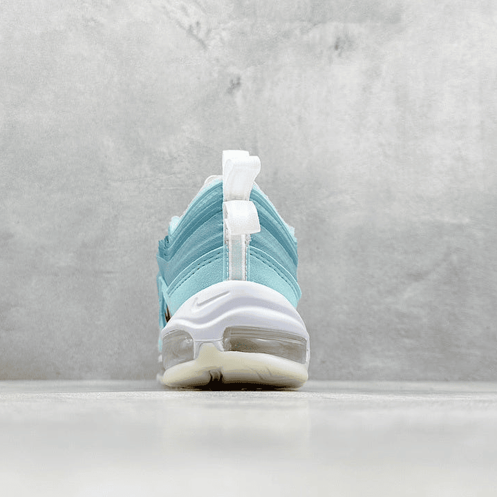 97 Shanghai Kaleidoscope 7