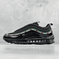 97 Undefeated Black - Thumbnail 1