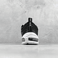 97 Black White Sole - Thumbnail 5