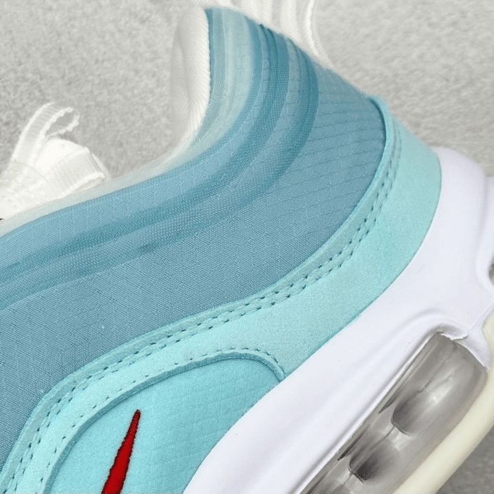 97 Shanghai Kaleidoscope 8