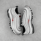 97 Silver Bullet - Thumbnail 3