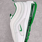 97 White Pine Green - Thumbnail 8