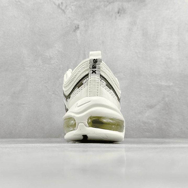 97 Undefeated Sail 2