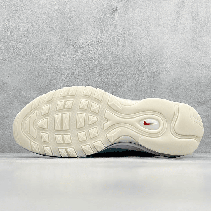 97 Shanghai Kaleidoscope 9