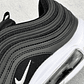 97 Black White Sole - Thumbnail 7
