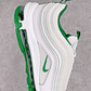 97 White Pine Green - Thumbnail 9