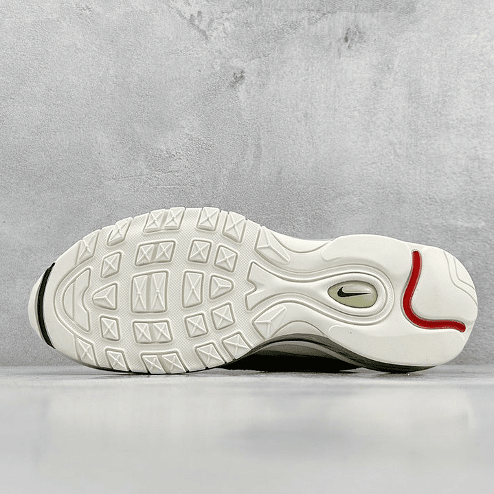 97 Undefeated Sail 4