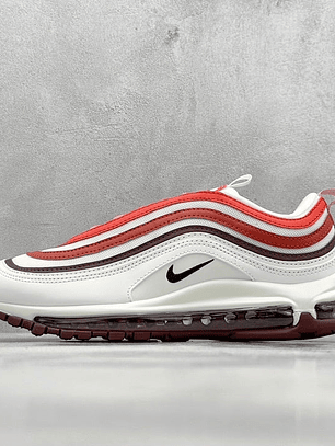 97 Dark Team Red