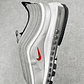 97 Silver Bullet - Thumbnail 5