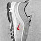 97 Silver Bullet - Thumbnail 8