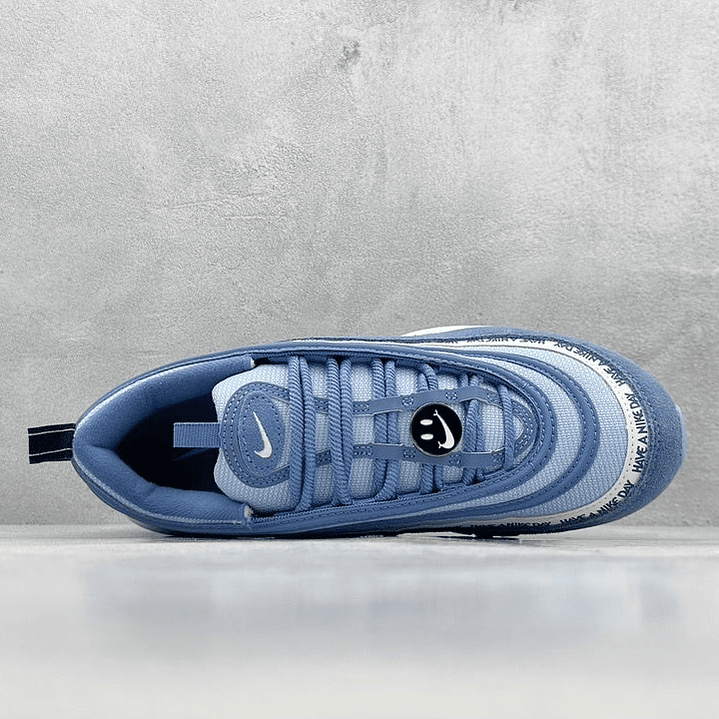 97 Have A Nike Day 2