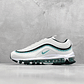 97 Aurora Green - Thumbnail 1