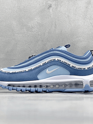97 Have A Nike Day