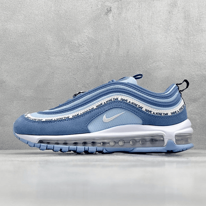 97 Have A Nike Day 1