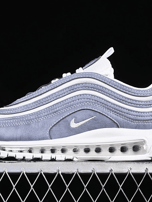 97 Glacier Grey