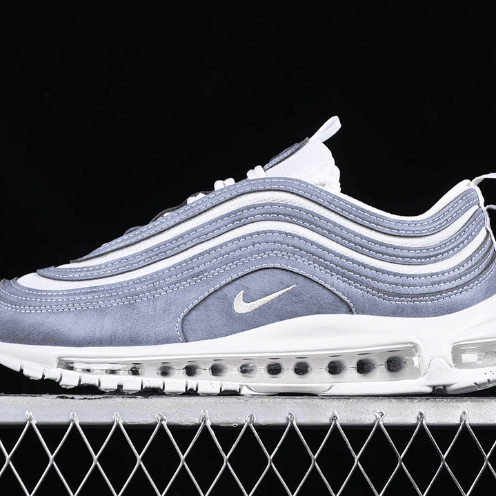 97 Glacier Grey 1