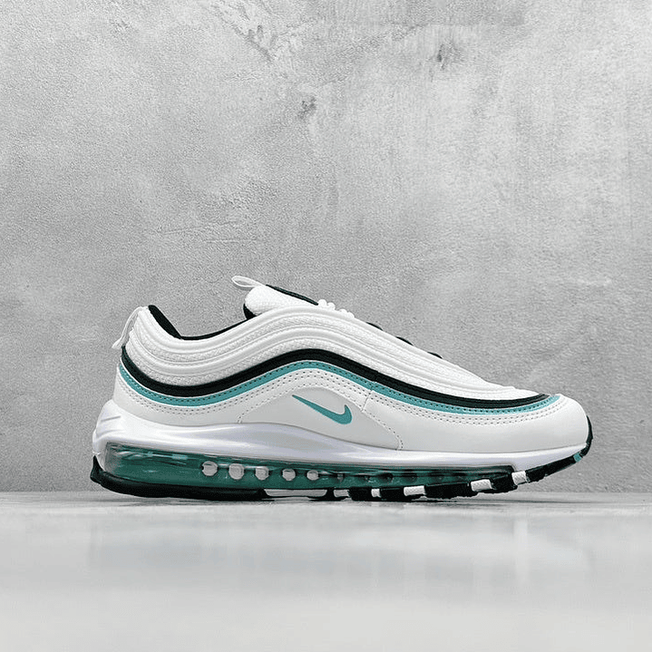 97 Aurora Green 4