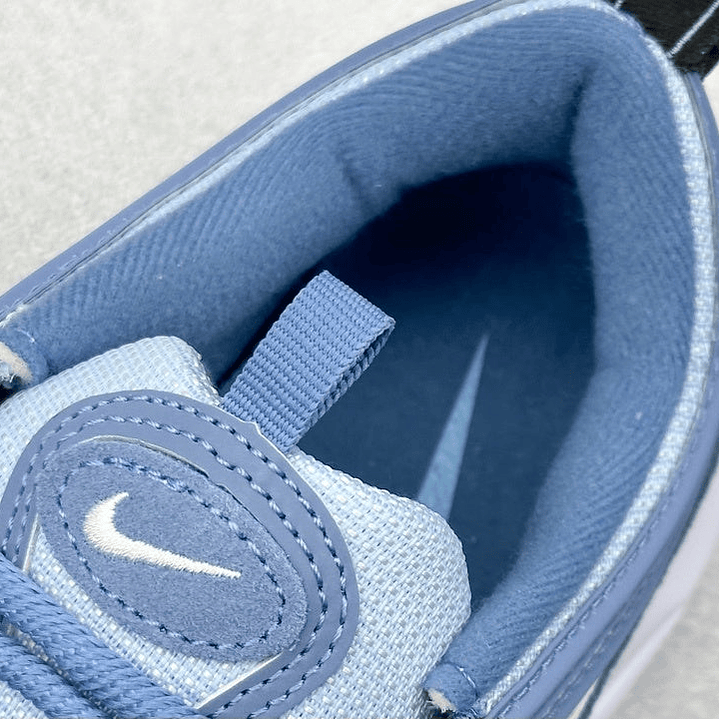 97 Have A Nike Day 5