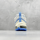 97 Athletic Department Sail University Blue - Thumbnail 2