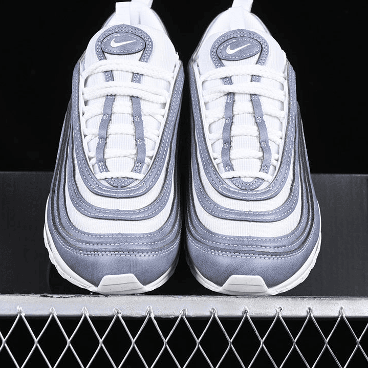 97 Glacier Grey 4
