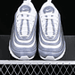 97 Glacier Grey - Thumbnail 4