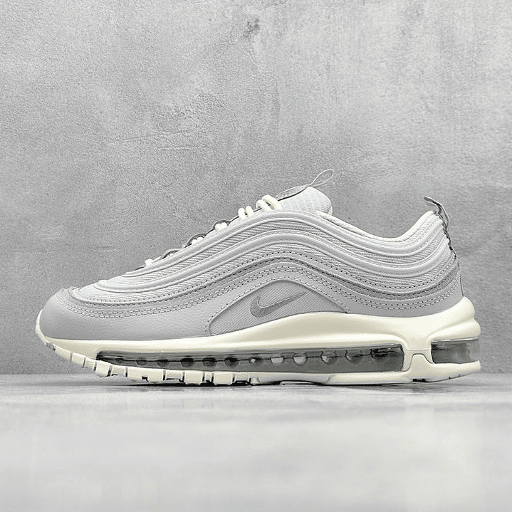 97 Pure Platinum Sail 3