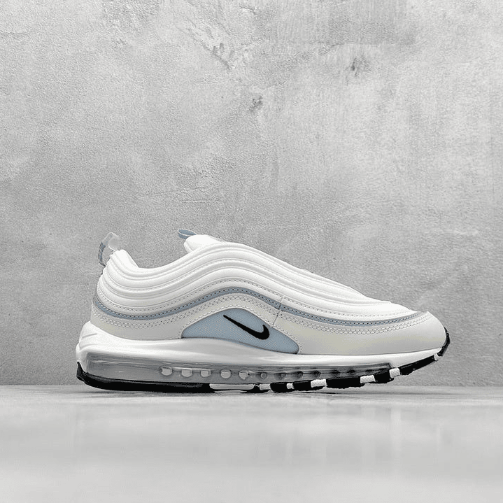 97 Ghost 5