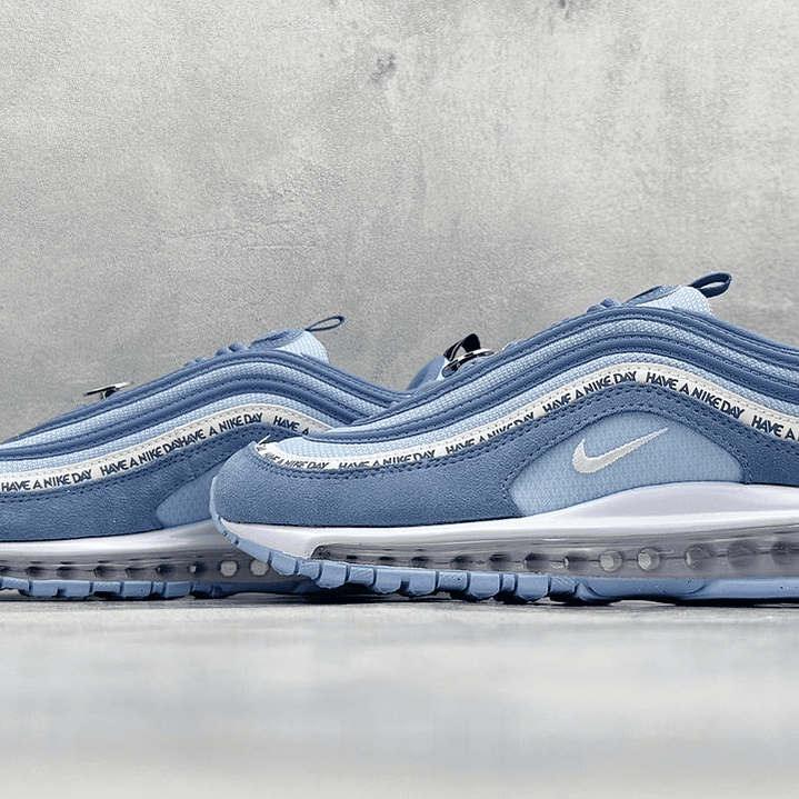 97 Have A Nike Day 7