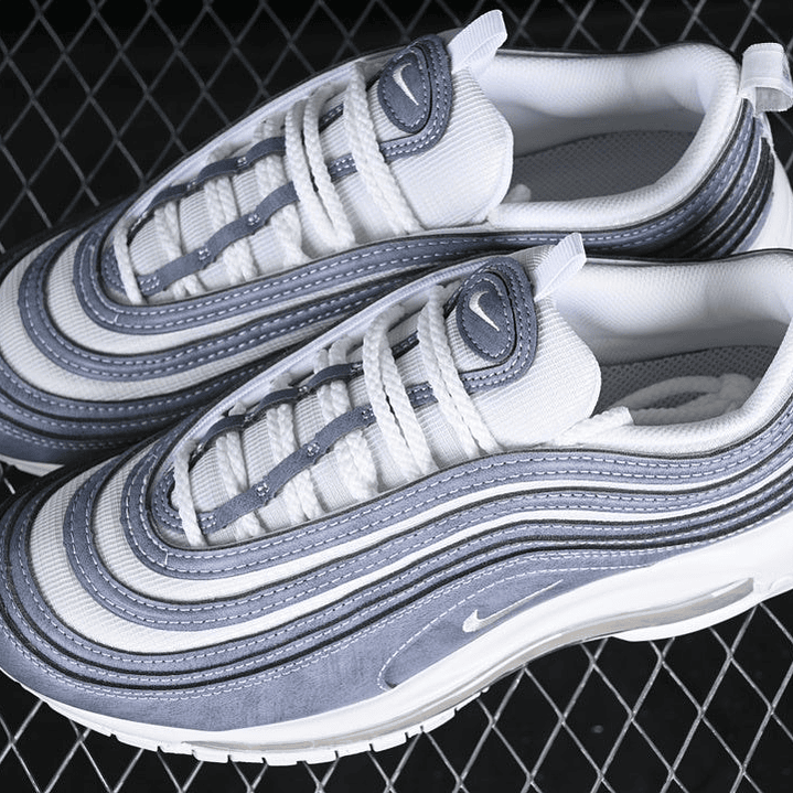 97 Glacier Grey 5