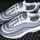 97 Glacier Grey - Thumbnail 5