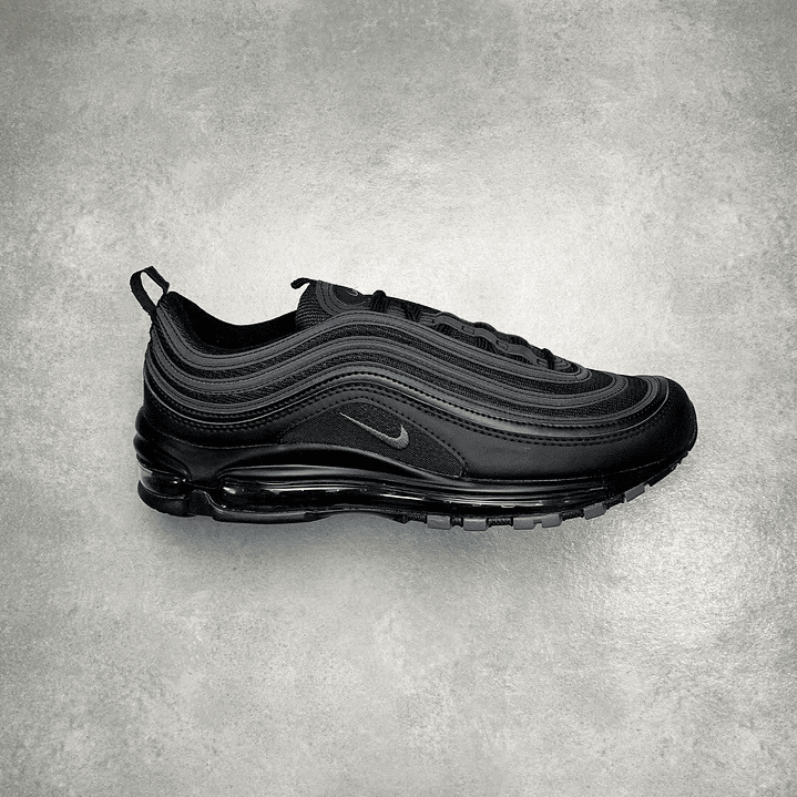 97 Triple Black 1