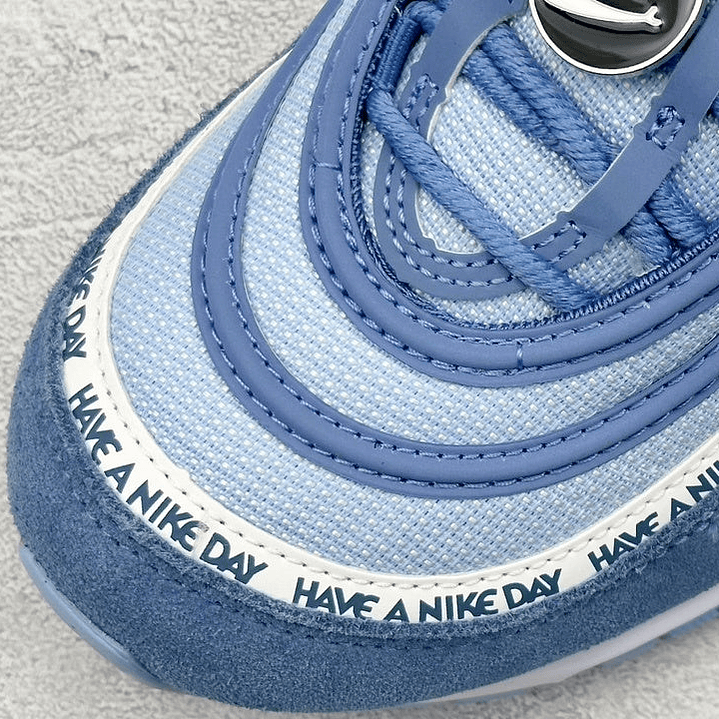 97 Have A Nike Day 8