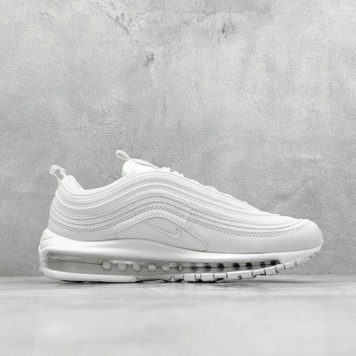 97 Triple White 1