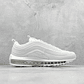 97 Triple White - Thumbnail 1