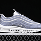97 Glacier Grey - Thumbnail 7