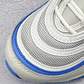 97 Athletic Department Sail University Blue - Thumbnail 7